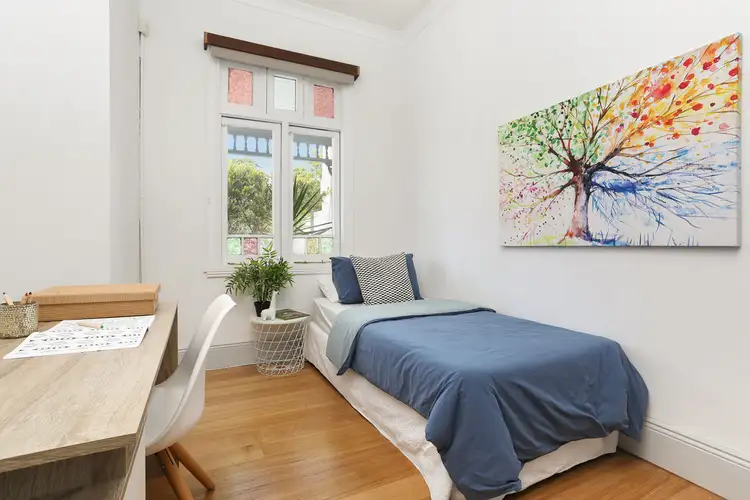 Third view of Homely house listing, 43 Styles Street, Leichhardt NSW 2040