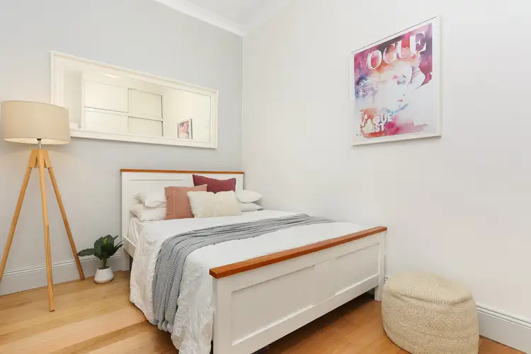 Fourth view of Homely house listing, 43 Styles Street, Leichhardt NSW 2040