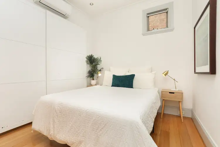 Fifth view of Homely house listing, 43 Styles Street, Leichhardt NSW 2040