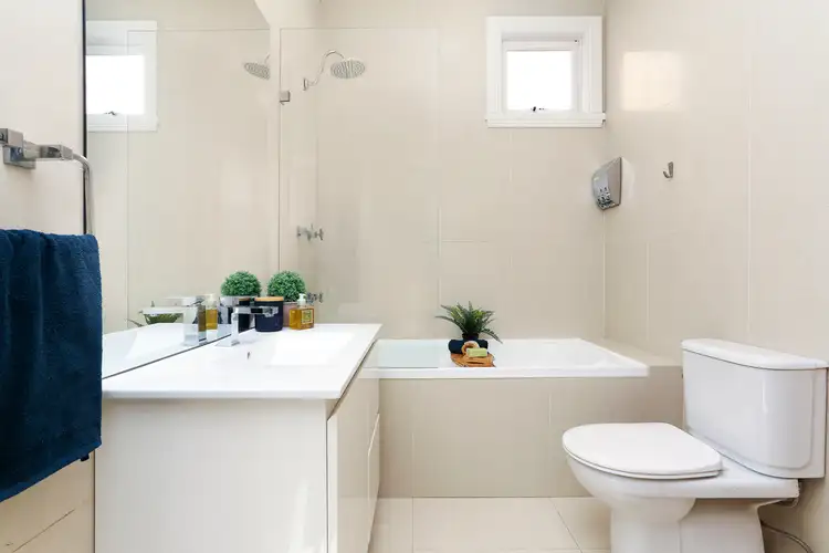 Sixth view of Homely house listing, 43 Styles Street, Leichhardt NSW 2040