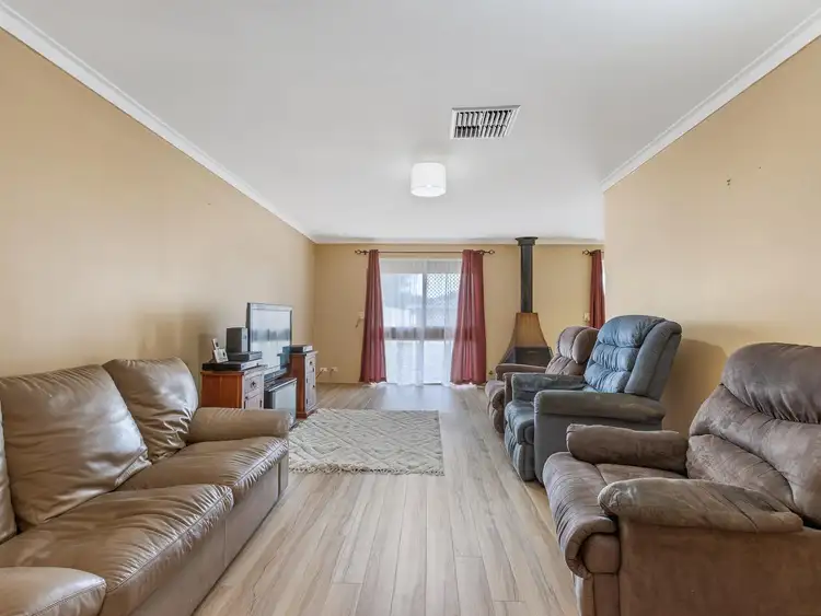 Fourth view of Homely house listing, 58 Orlestone Street, Gosnells WA 6110