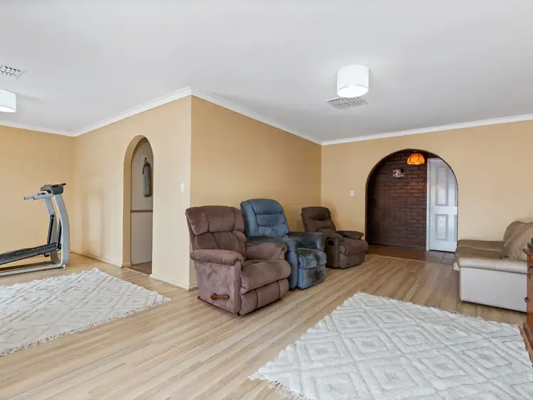 Fifth view of Homely house listing, 58 Orlestone Street, Gosnells WA 6110