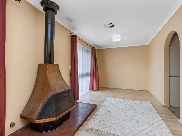 Sixth view of Homely house listing, 58 Orlestone Street, Gosnells WA 6110
