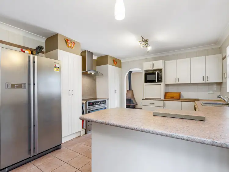 Seventh view of Homely house listing, 58 Orlestone Street, Gosnells WA 6110