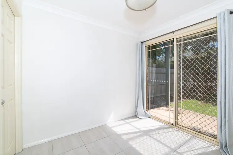 Third view of Homely townhouse listing, 3/394 Handford Road (Enter from Roghan Rd), Taigum QLD 4018
