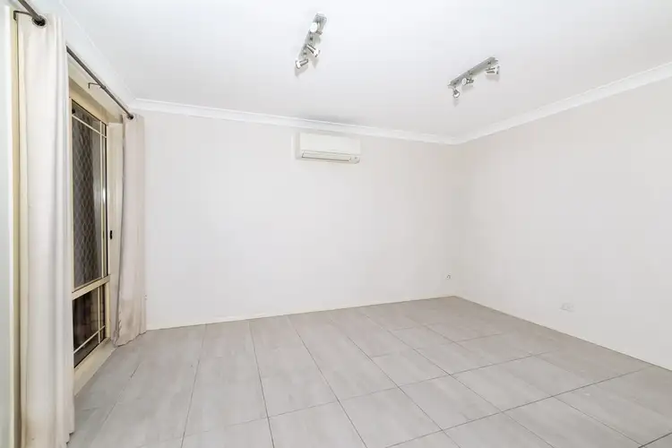 Fourth view of Homely townhouse listing, 3/394 Handford Road (Enter from Roghan Rd), Taigum QLD 4018