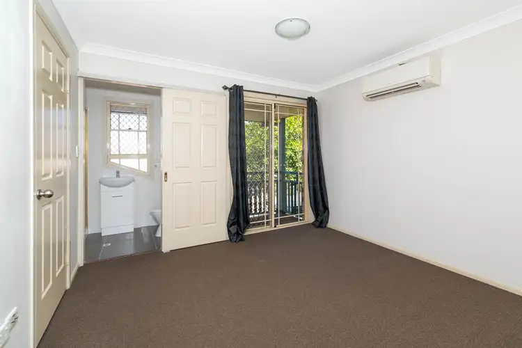 Fifth view of Homely townhouse listing, 3/394 Handford Road (Enter from Roghan Rd), Taigum QLD 4018
