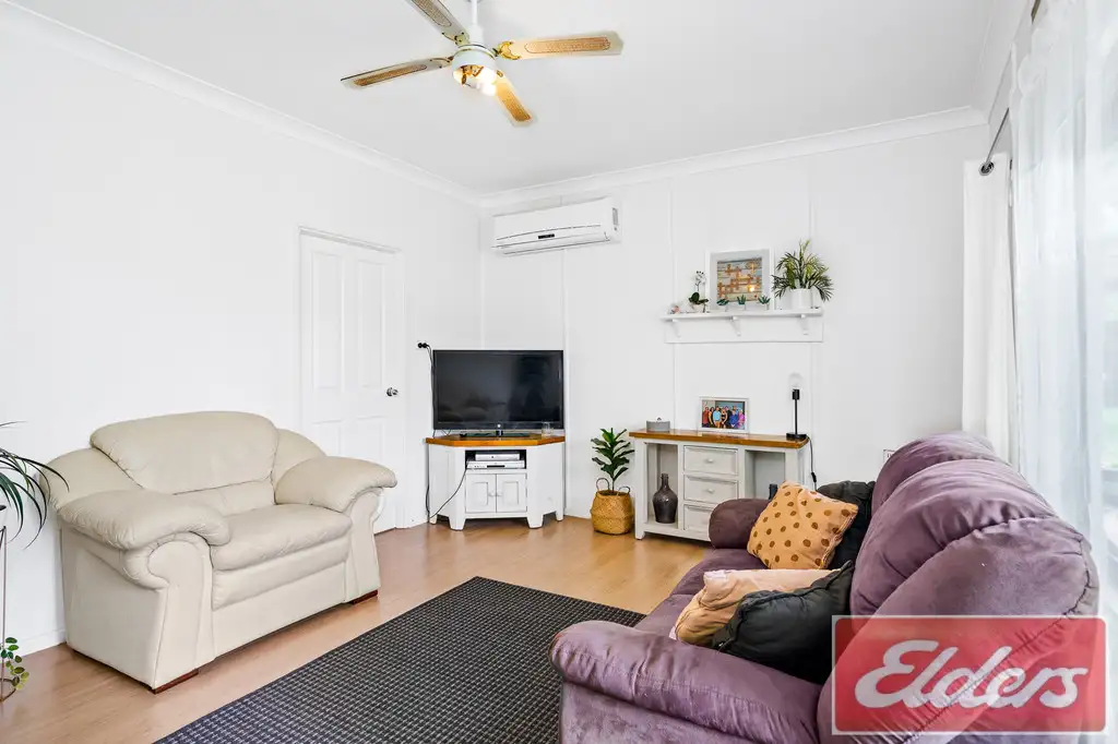 Main view of Homely house listing, 20 Ninth Street, Warragamba NSW 2752