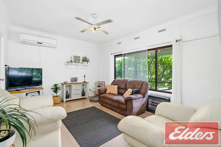 Second view of Homely house listing, 20 Ninth Street, Warragamba NSW 2752