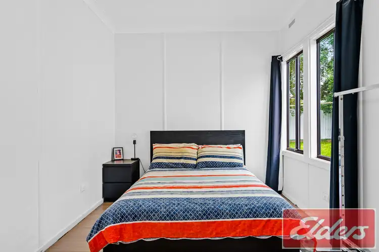 Third view of Homely house listing, 20 Ninth Street, Warragamba NSW 2752
