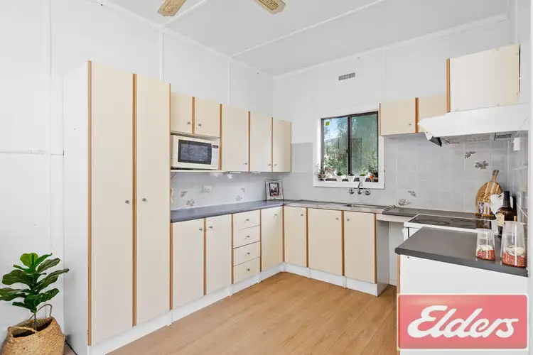 Fourth view of Homely house listing, 20 Ninth Street, Warragamba NSW 2752
