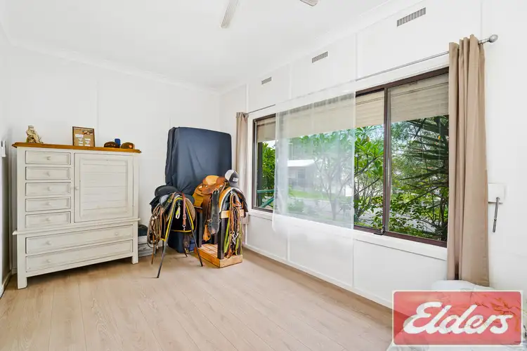 Fifth view of Homely house listing, 20 Ninth Street, Warragamba NSW 2752