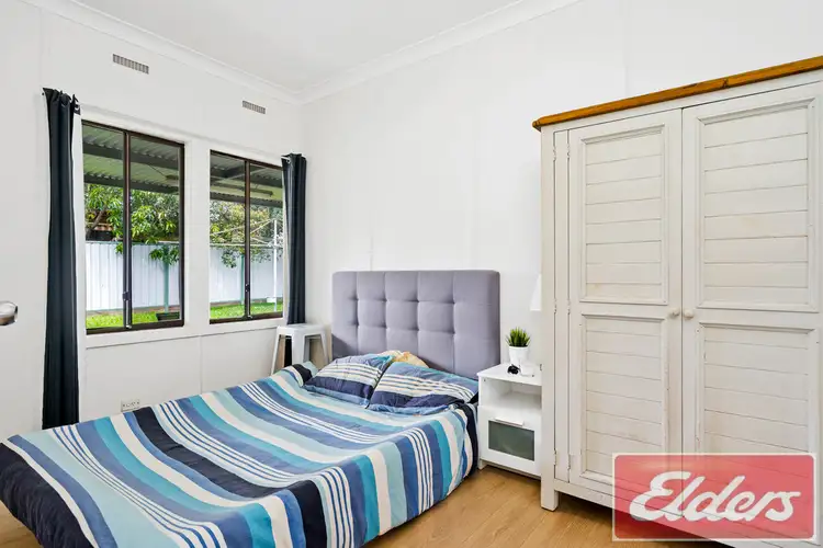 Sixth view of Homely house listing, 20 Ninth Street, Warragamba NSW 2752