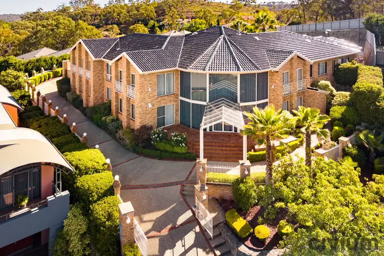 13 Mialli Place, O'malley ACT 2606
