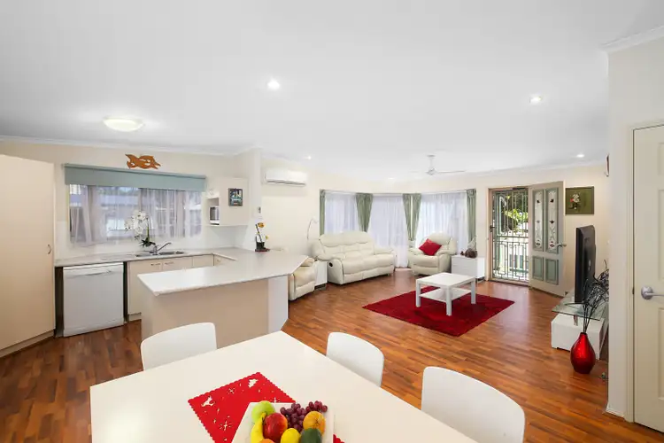 Third view of Homely house listing, 19/270 Hastings River Drive, Port Macquarie NSW 2444