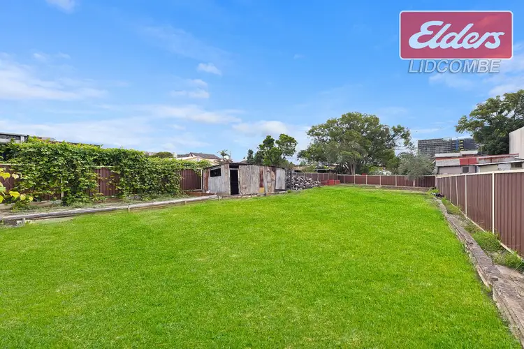 Third view of Homely house listing, 9 Raymond Street East, Lidcombe NSW 2141
