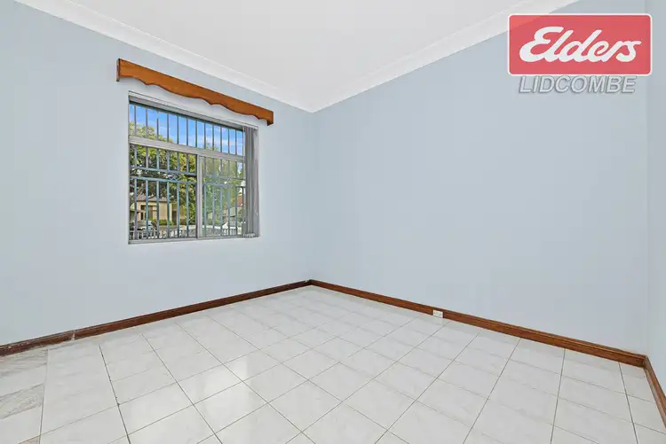 Sixth view of Homely house listing, 9 Raymond Street East, Lidcombe NSW 2141