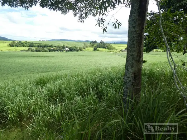Third view of Homely rural property listing, Address available on request