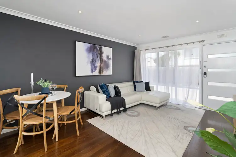 7/34 Olive Grove, Parkdale VIC 3195