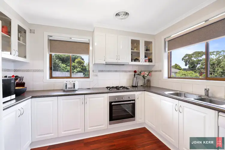 Third view of Homely house listing, 37 Shanahan Parade, Newborough VIC 3825