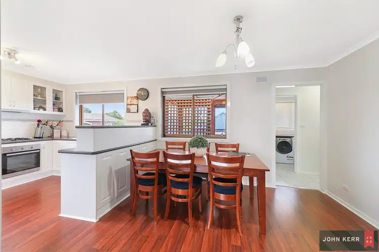 Fifth view of Homely house listing, 37 Shanahan Parade, Newborough VIC 3825