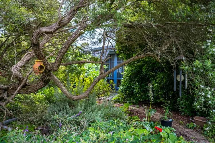 Fifth view of Homely rural property listing, 787 Springmount Road, Inman Valley SA 5211