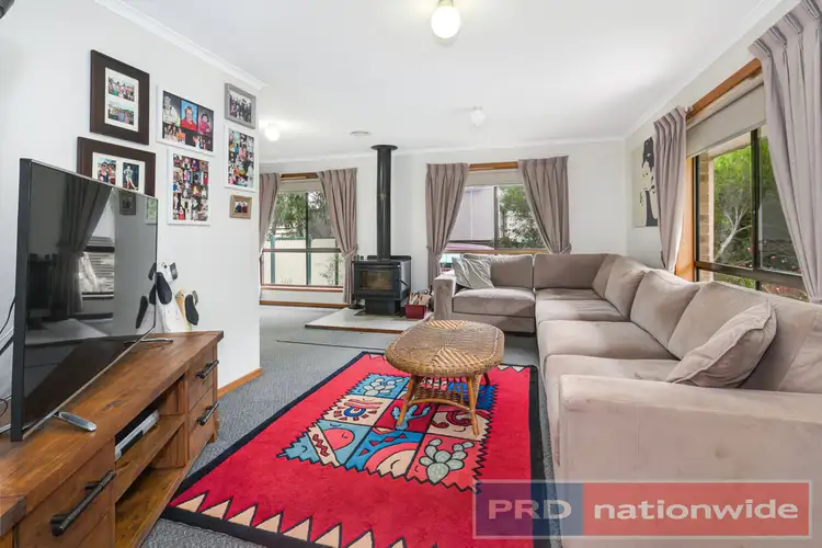 Fourth view of Homely house listing, 986 Smythesdale-Snake Valley Road, Snake Valley VIC 3351