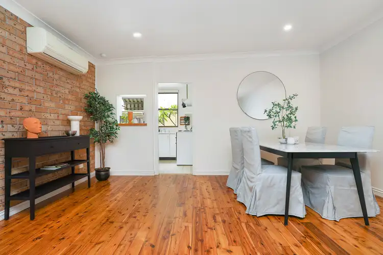 Fifth view of Homely house listing, 40 Annesley Street, Leichhardt NSW 2040