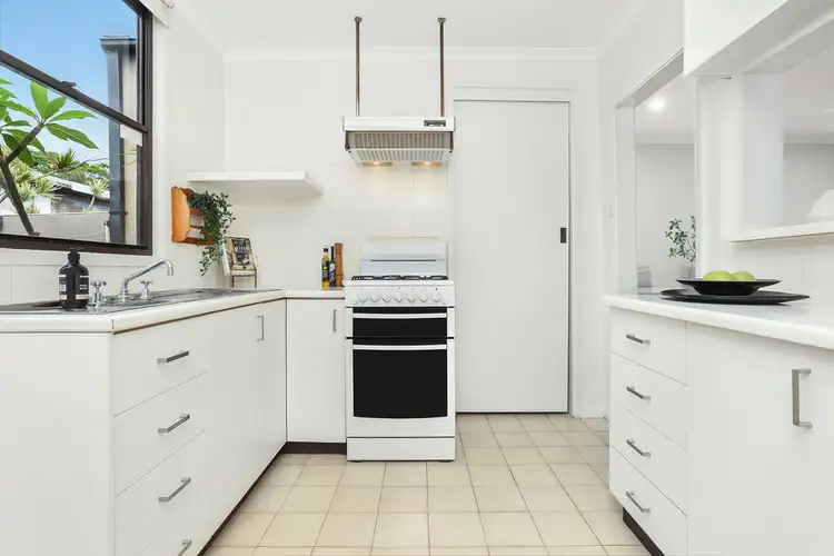 Sixth view of Homely house listing, 40 Annesley Street, Leichhardt NSW 2040