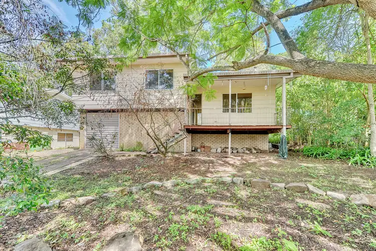 6 Frawley Dr, Redbank Plains QLD 4301