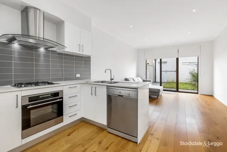 54 Grattan Cove, Craigieburn VIC 3064