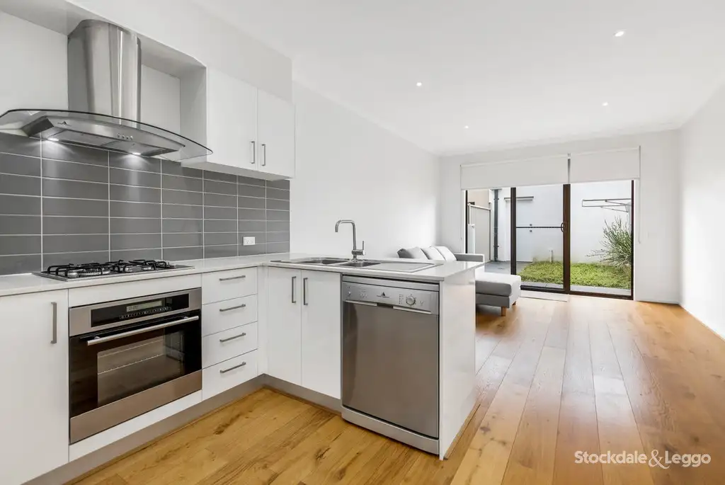 Main view of Homely house listing, 54 Grattan Cove, Craigieburn VIC 3064