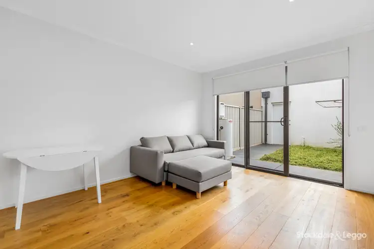 Fourth view of Homely house listing, 54 Grattan Cove, Craigieburn VIC 3064