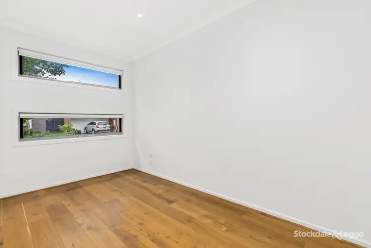 Sixth view of Homely house listing, 54 Grattan Cove, Craigieburn VIC 3064