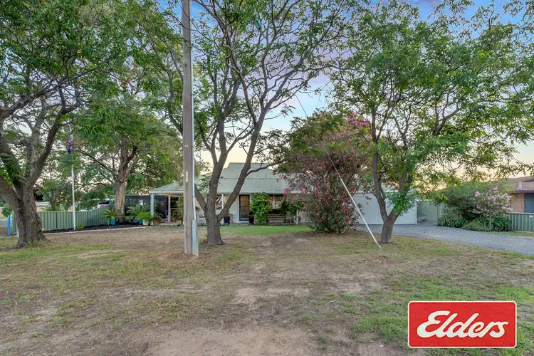 Sixth view of Homely house listing, 44 Dunmore Street, Mulwala NSW 2647