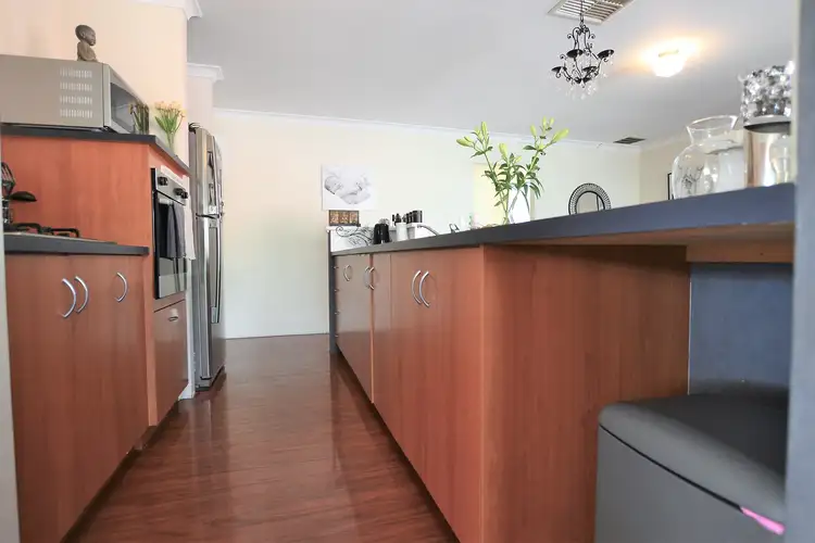 Seventh view of Homely house listing, 26 Flora Valley Grove, Ellenbrook WA 6069