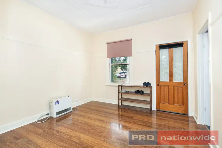Fourth view of Homely house listing, 3 Surrey Street, Linton VIC 3360