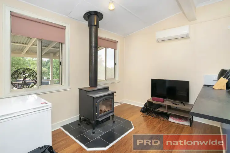 Fifth view of Homely house listing, 3 Surrey Street, Linton VIC 3360