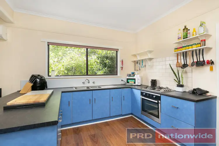 Sixth view of Homely house listing, 3 Surrey Street, Linton VIC 3360