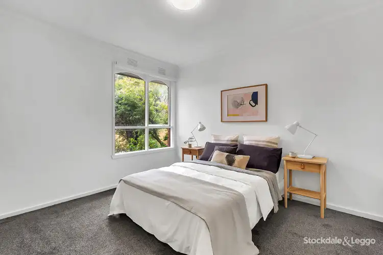 Sixth view of Homely unit listing, 8/38 Grevillia Road, Oak Park VIC 3046