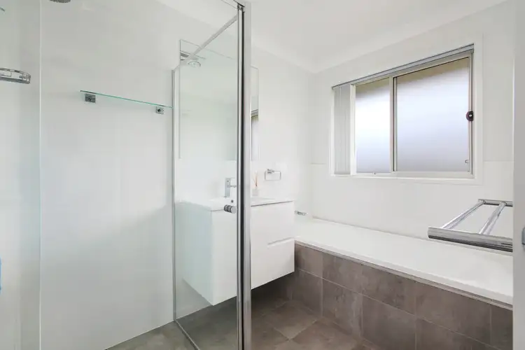 Sixth view of Homely house listing, 16 Wasabi Way, Wauchope NSW 2446