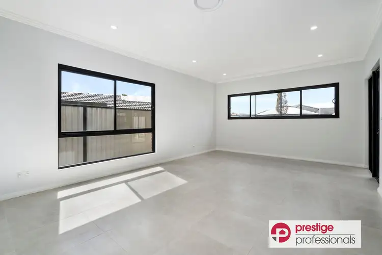 Fifth view of Homely house listing, 80 Clyde Avenue, Moorebank NSW 2170