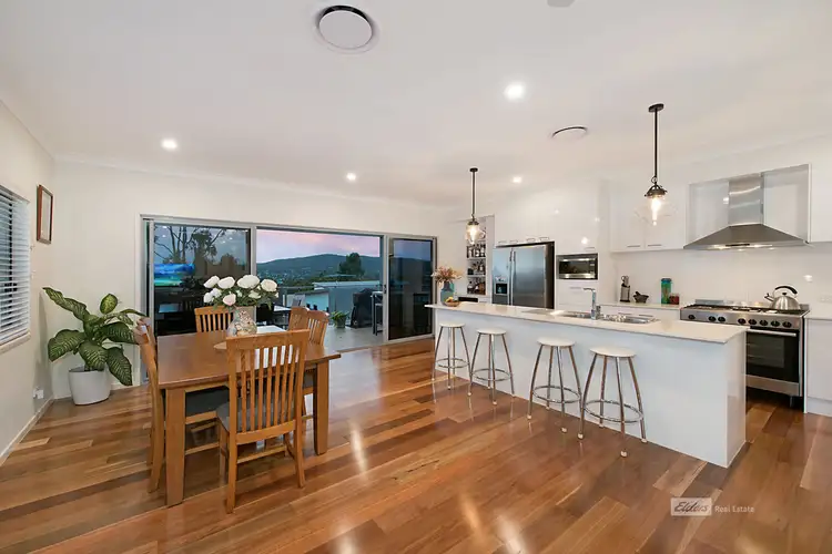 Third view of Homely house listing, 824 South Pine Rd  (QUIET PART), Everton Park QLD 4053