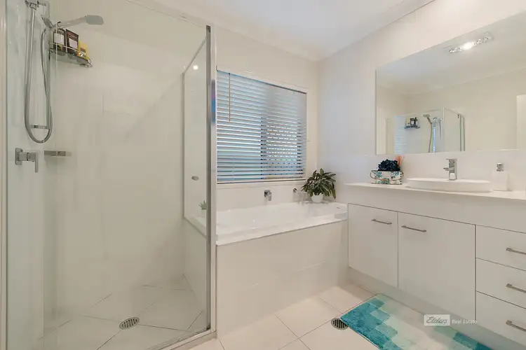 Sixth view of Homely house listing, 824 South Pine Rd  (QUIET PART), Everton Park QLD 4053