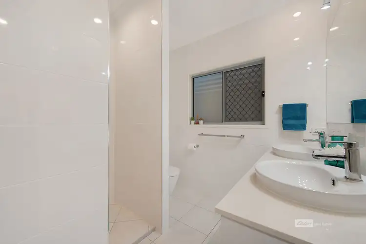 Seventh view of Homely house listing, 824 South Pine Rd  (QUIET PART), Everton Park QLD 4053