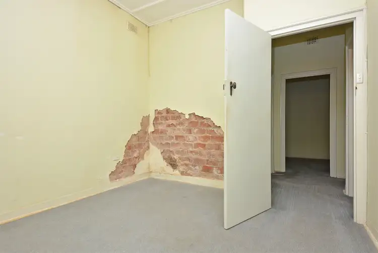 Sixth view of Homely house listing, 116 Ward Street, Whyalla SA 5600