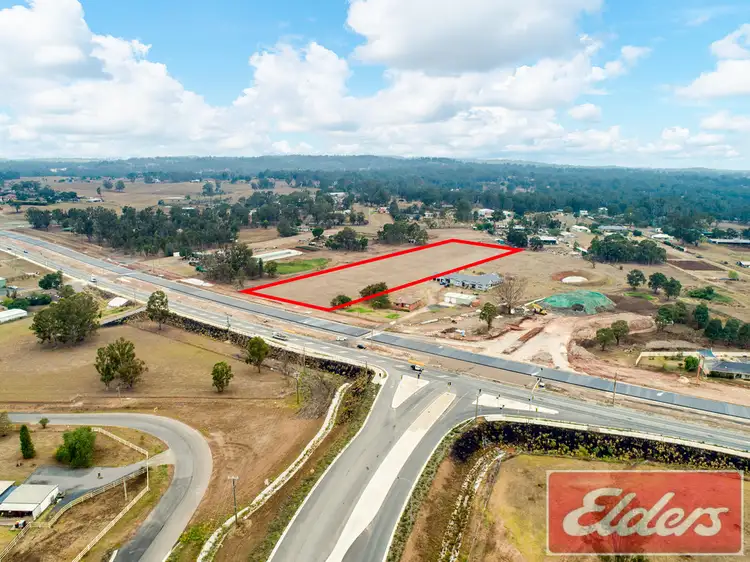 Sixth view of Homely land listing, 1535 The Northern Road, Bringelly NSW 2556