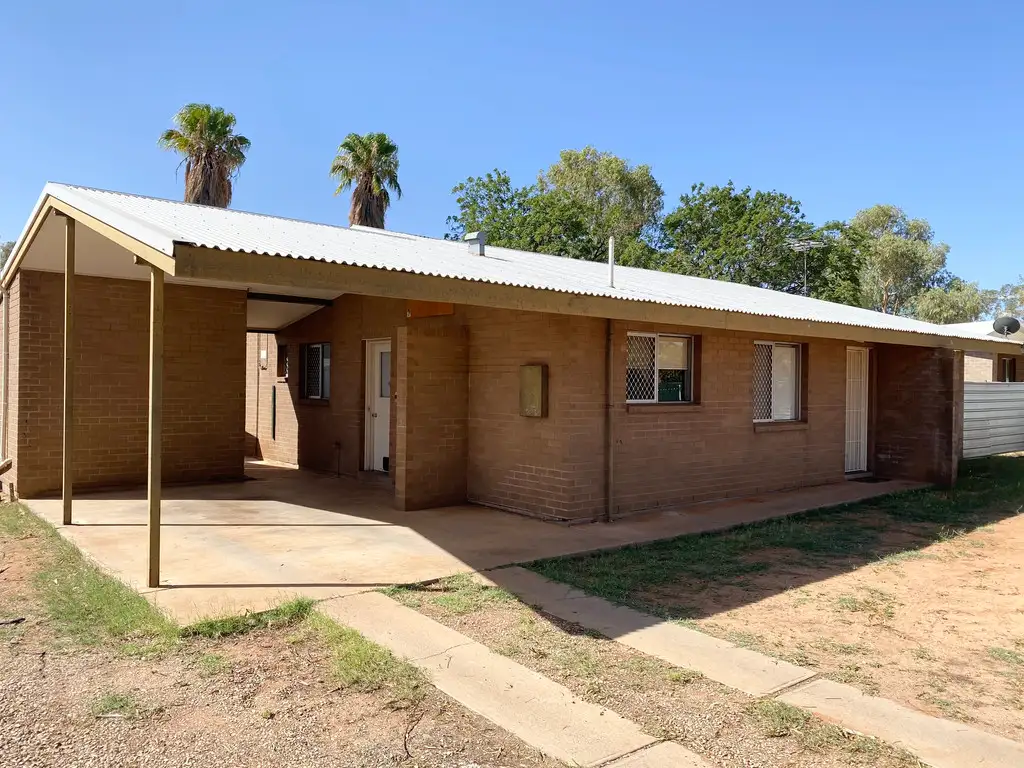 Main view of Homely house listing, 7 Plumbago Crescent, Sadadeen NT 870