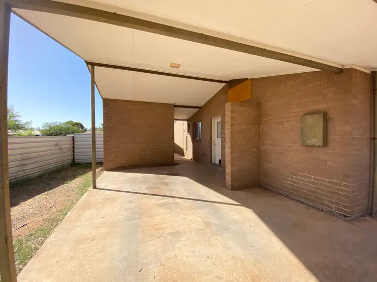 Third view of Homely house listing, 7 Plumbago Crescent, Sadadeen NT 870