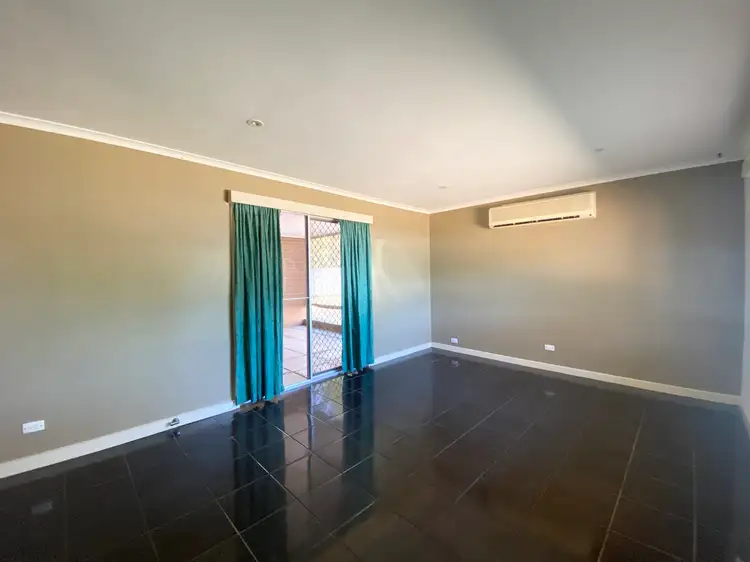 Fourth view of Homely house listing, 7 Plumbago Crescent, Sadadeen NT 870
